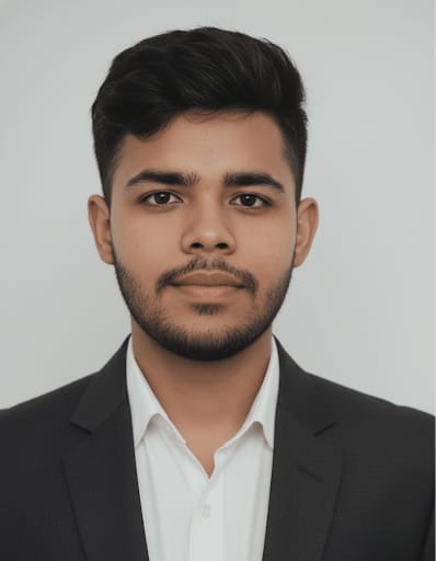 Performance Marketing Specialist